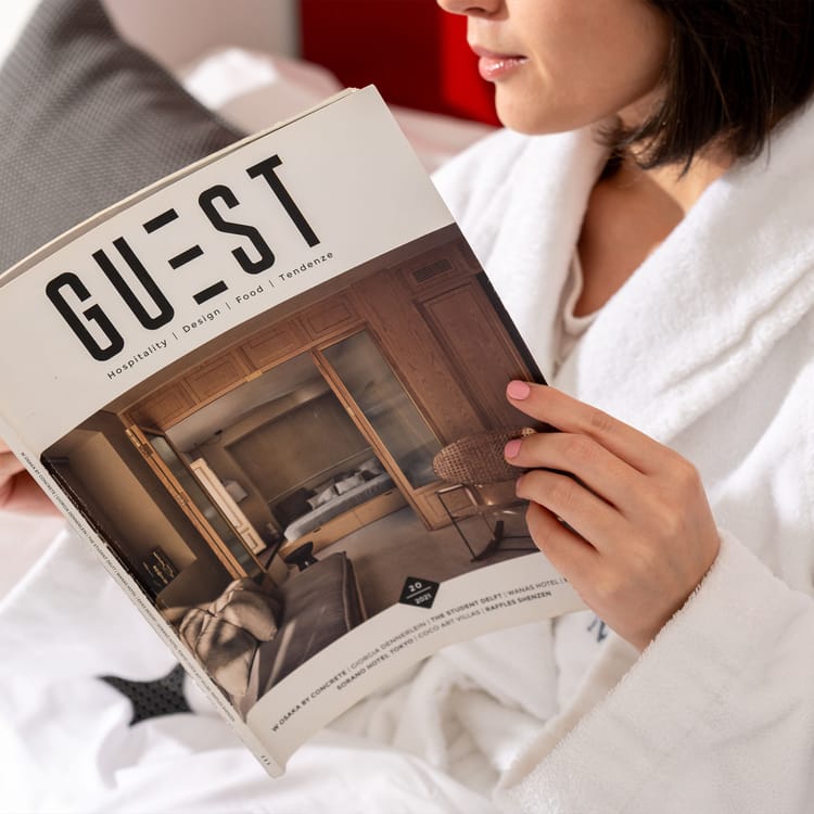 Image - 2fbaae6f-cc8c-4afe-bdd4-788b26b2d611